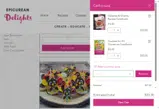 LGPP coupon verification screenshot
