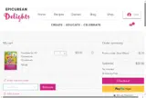 Save10Now coupon verification screenshot