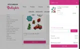 save coupon verification screenshot