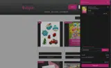 NEWFRIEND coupon verification screenshot