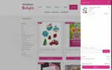 Save10Now coupon verification screenshot