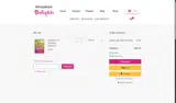 SIMPLYCODES coupon verification screenshot