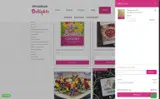 SAVE10OFF coupon verification screenshot