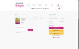 4THJULY coupon verification screenshot