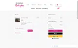 SIMPLYCODES coupon verification screenshot