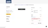 Epic Dental coupon verification screenshot