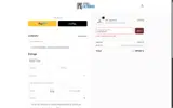 Epic Extender coupon verification screenshot
