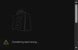 WELCOMEBACK20 coupon verification screenshot