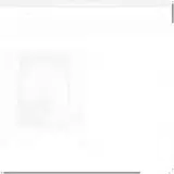 JALYN20 coupon verification screenshot