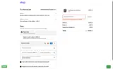 WELCOMEBACK20 coupon verification screenshot