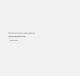 SHOP20 coupon verification screenshot
