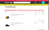 EPICBOX10 coupon verification screenshot