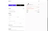 Epicure US coupon verification screenshot