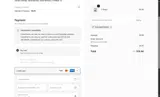 Epicure US coupon verification screenshot