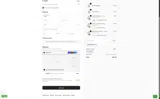 Epicure US coupon verification screenshot