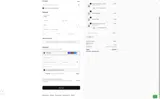 Epicure US coupon verification screenshot