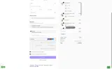 Epicure US coupon verification screenshot