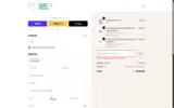 KCHE16 coupon verification screenshot