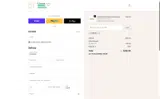 NIBOT17 coupon verification screenshot