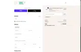 KCHE16 coupon verification screenshot
