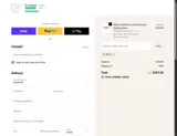 ZP15 coupon verification screenshot