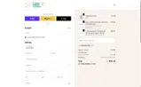 DANIJELAPERIC coupon verification screenshot