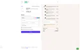 BAND40 coupon verification screenshot