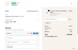 EM15 coupon verification screenshot
