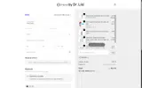 EPILYNX coupon verification screenshot