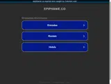 yoga10 coupon verification screenshot