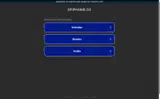 SIMPLYCODES20 coupon verification screenshot