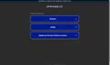 SIMPLYCODES20 coupon verification screenshot