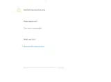 FREESHIP coupon verification screenshot