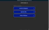 getmybag coupon verification screenshot