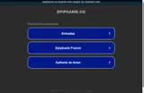 TCC20 coupon verification screenshot