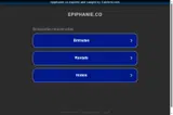 SIMPLYCODES20 coupon verification screenshot