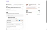WANDERLUST10 coupon verification screenshot