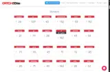 lovemybag coupon verification screenshot