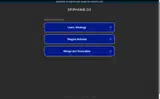perfection coupon verification screenshot