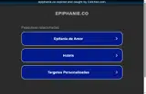 lovemybag coupon verification screenshot