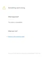 WANDERLUST10 coupon verification screenshot