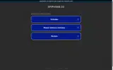 EPIPHANIE15 coupon verification screenshot
