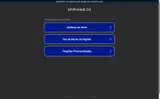 TCC20 coupon verification screenshot