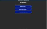TCC20 coupon verification screenshot