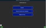 EPIPHANIE15 coupon verification screenshot
