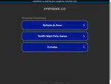 lovemybag coupon verification screenshot
