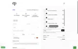 APR26 coupon verification screenshot