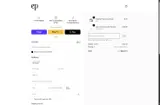 EVANGE coupon verification screenshot