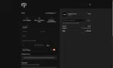 CUSTOM14 coupon verification screenshot