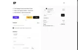 BF2025 coupon verification screenshot